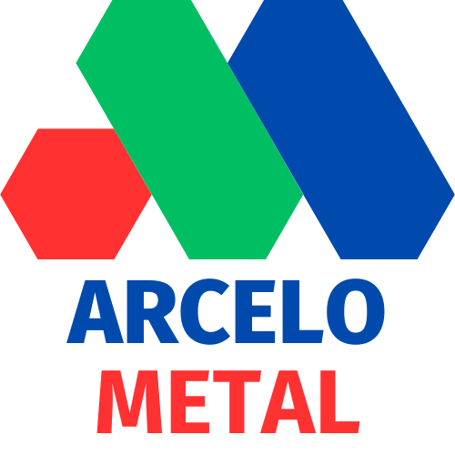Arcelo Metal